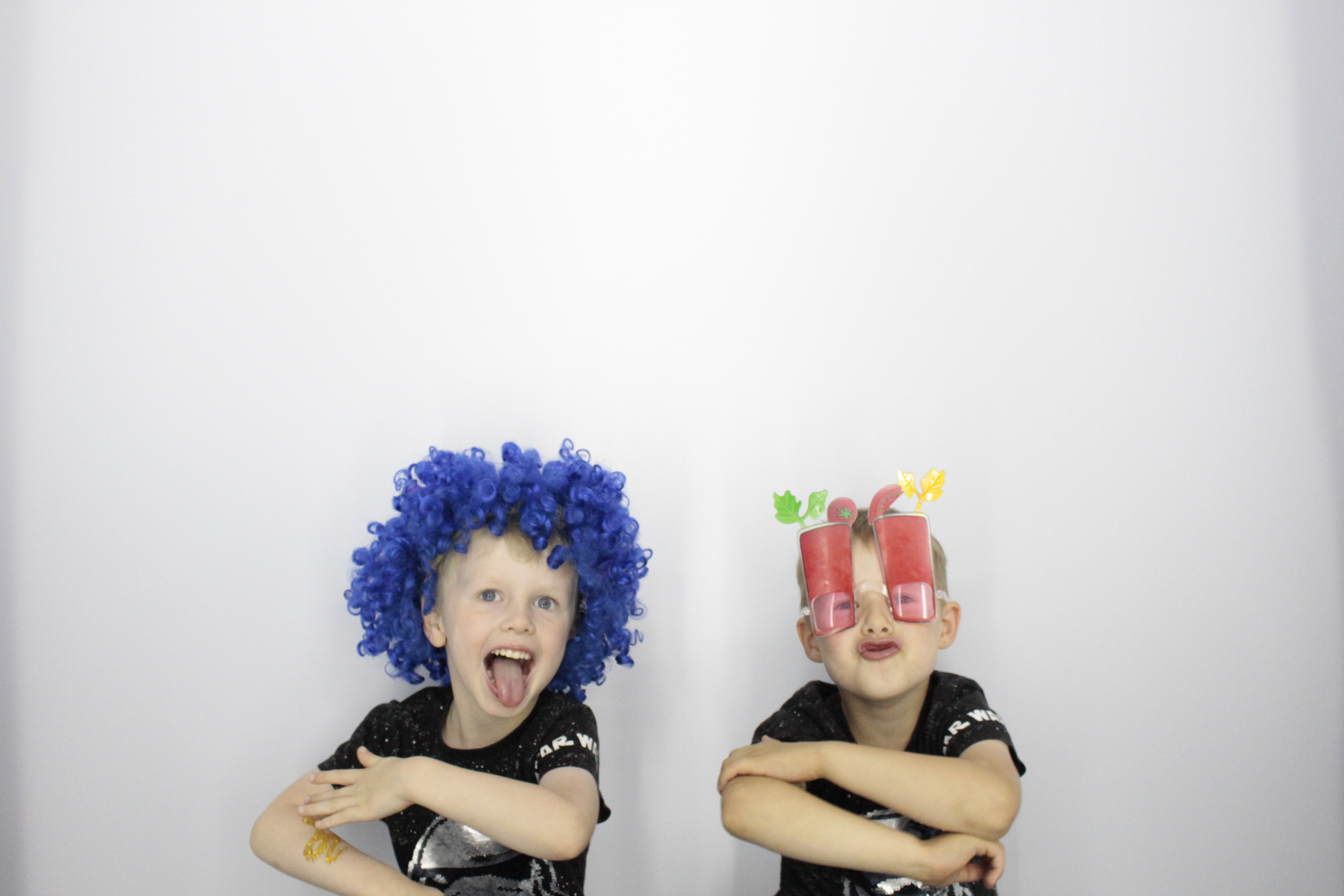 James and Natalie’s Wedding | View more photos from the event at gallery.myphotoboothexperience.co.uk/u/MyPhotoBoothExperienceLtd/James-and-Natalie’s-Wedding